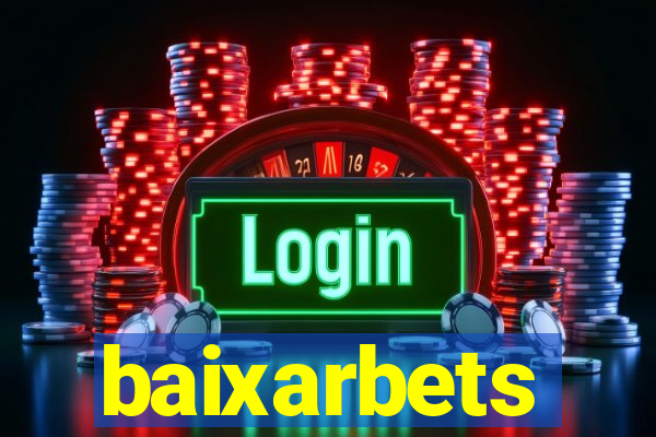 baixarbets