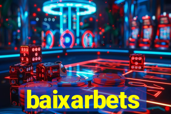 baixarbets