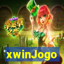 xwinJogo