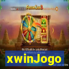 xwinJogo