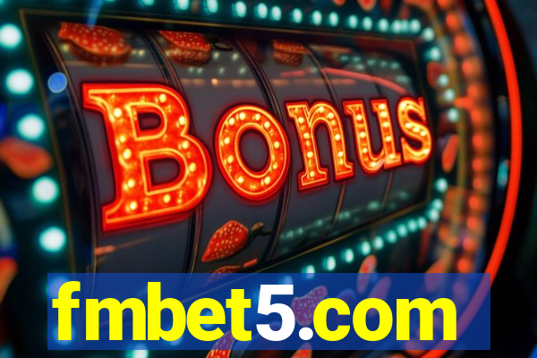 fmbet5.com