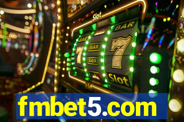 fmbet5.com