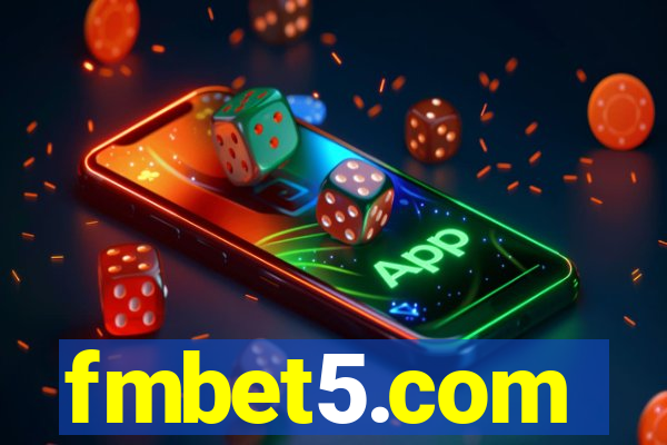 fmbet5.com