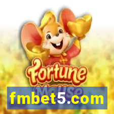 fmbet5.com