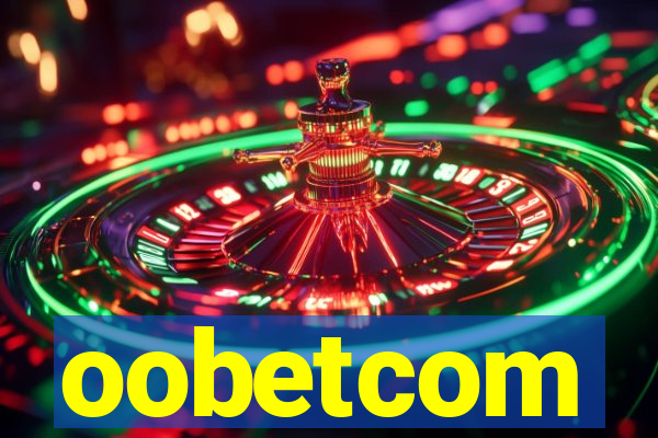 oobetcom