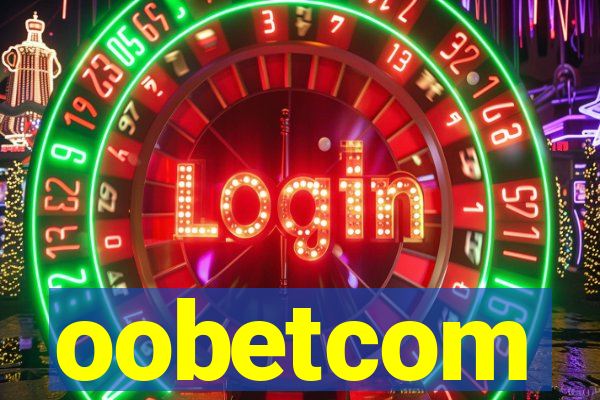 oobetcom