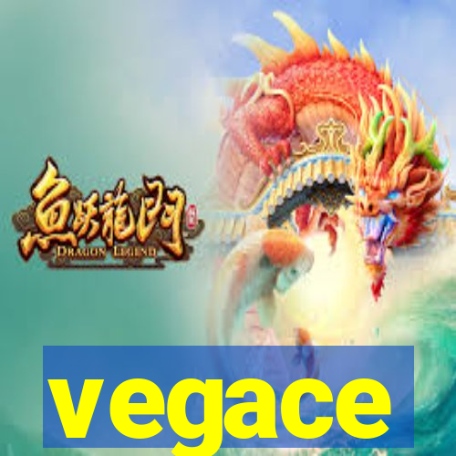 vegace