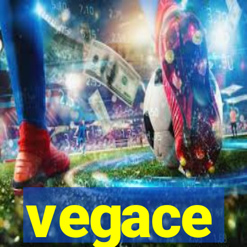 vegace