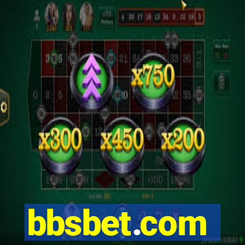 bbsbet.com