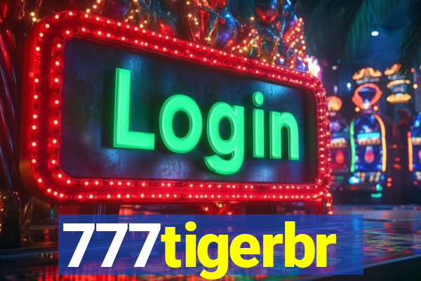 777tigerbr