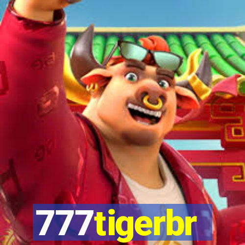 777tigerbr