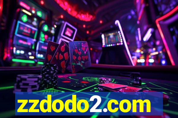 zzdodo2.com