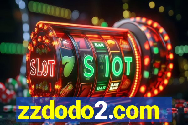 zzdodo2.com