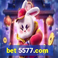 bet 5577.com