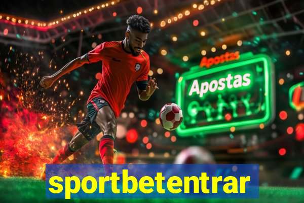 sportbetentrar