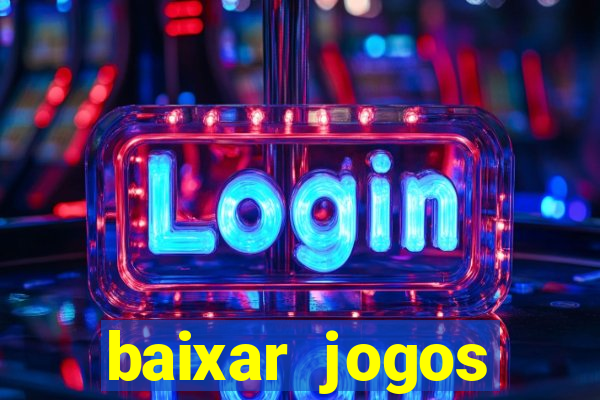 baixar jogos nintendo para pc