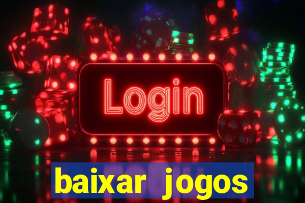 baixar jogos nintendo para pc