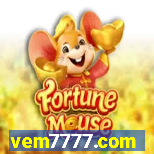 vem7777.com