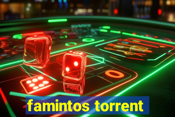 famintos torrent