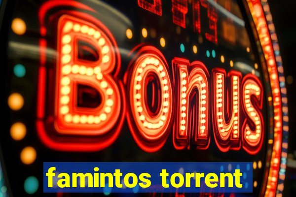 famintos torrent