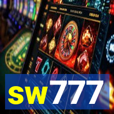 sw777