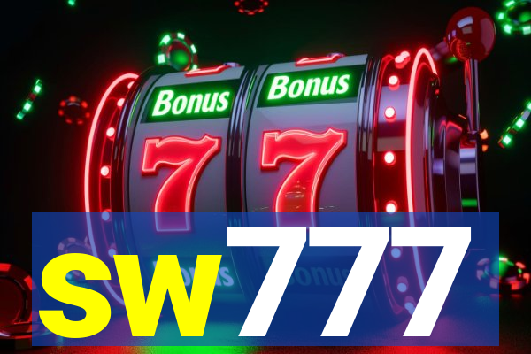 sw777