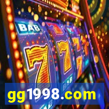 gg1998.com