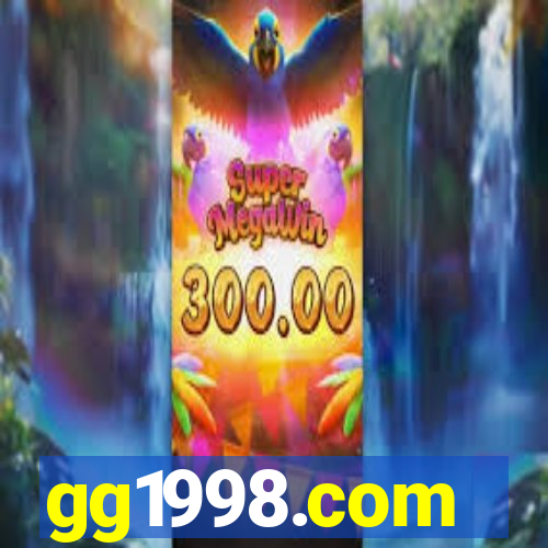 gg1998.com