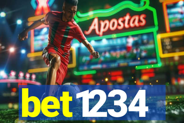 bet1234