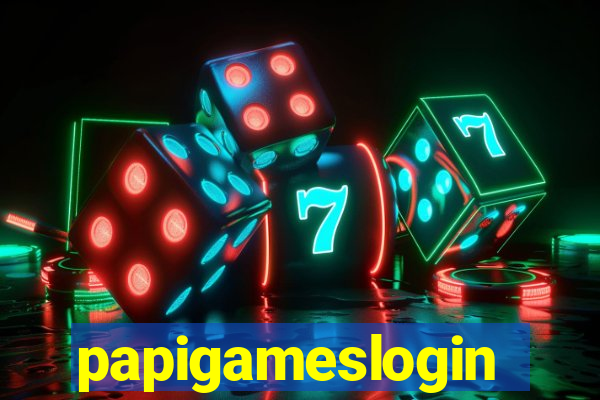 papigameslogin