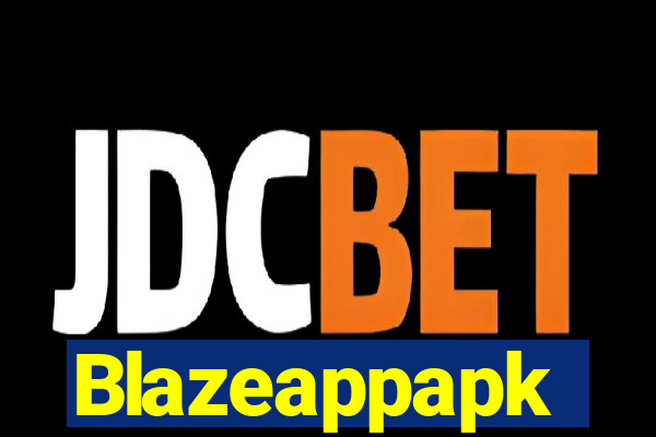 Blazeappapk