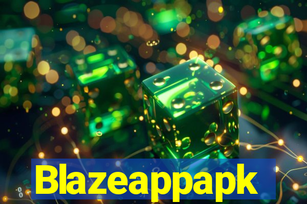 Blazeappapk