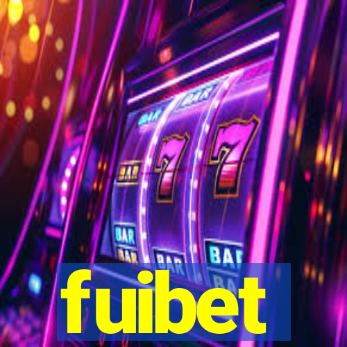 fuibet