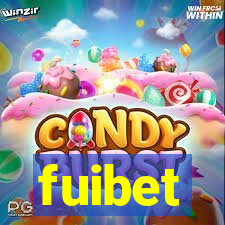 fuibet