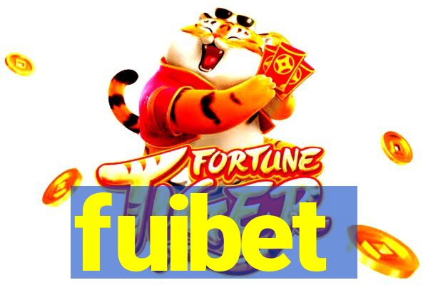 fuibet