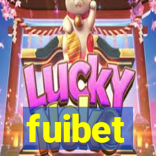 fuibet