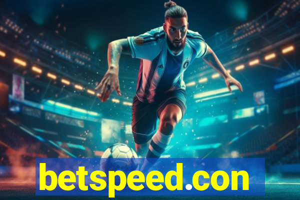 betspeed.con