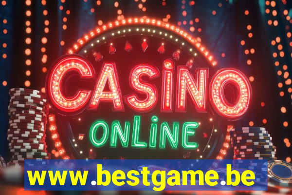 www.bestgame.bet