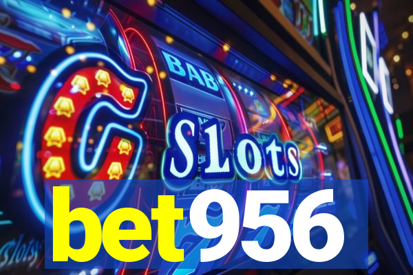 bet956