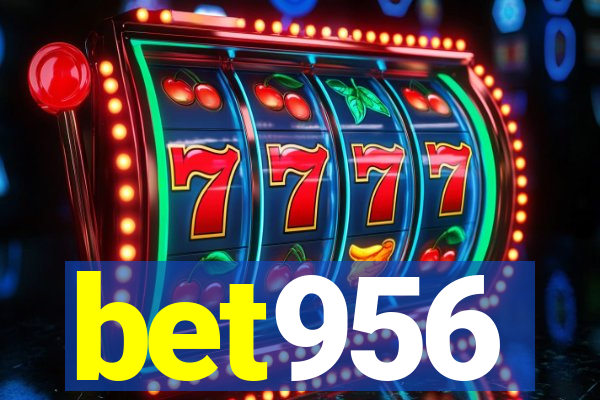 bet956