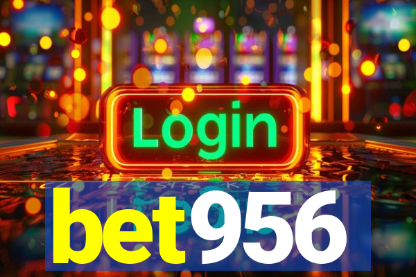 bet956