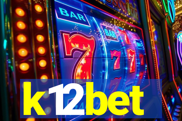 k12bet