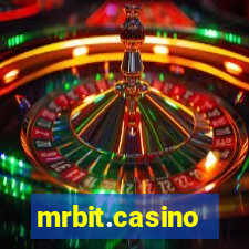 mrbit.casino