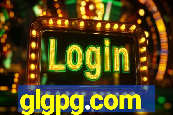 glgpg.com