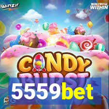 5559bet