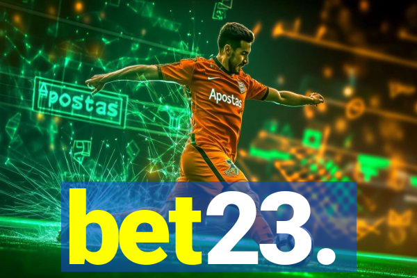 bet23.