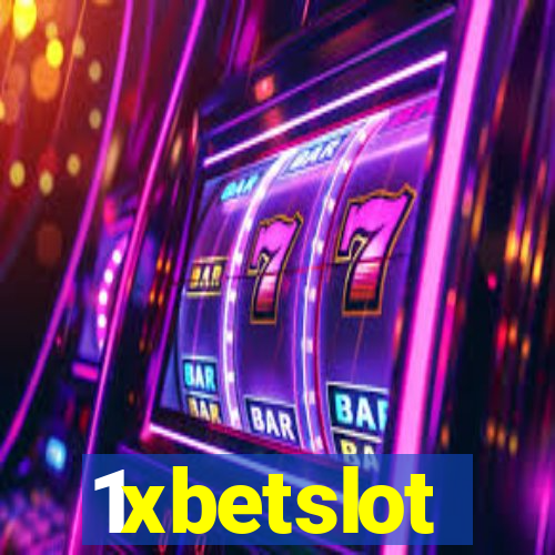 1xbetslot