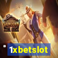 1xbetslot