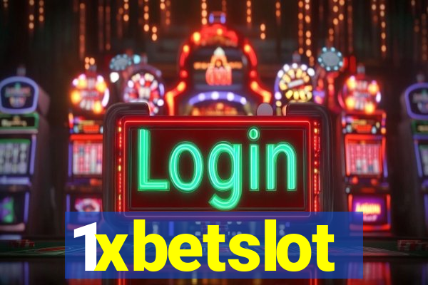 1xbetslot