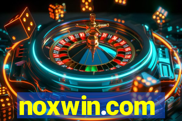 noxwin.com